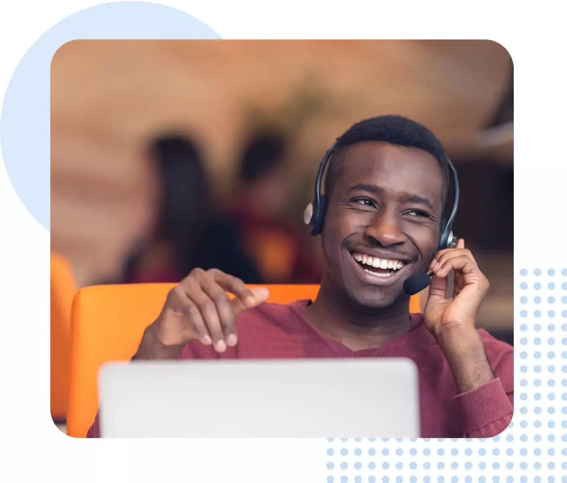customer_agent_pics